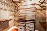 1033 Crystalwater Drive - Photo 15