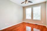 1033 Crystalwater Drive - Photo 16