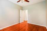 1033 Crystalwater Drive - Photo 17