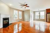 1033 Crystalwater Drive - Photo 3