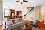 1033 Crystalwater Drive - Photo 4