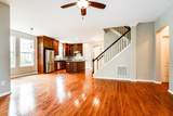 1033 Crystalwater Drive - Photo 5