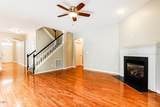 1033 Crystalwater Drive - Photo 6