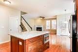 1033 Crystalwater Drive - Photo 7