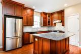1033 Crystalwater Drive - Photo 8