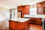 1033 Crystalwater Drive - Photo 9