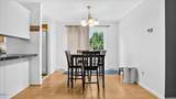 5141 Nc-39 - Photo 10