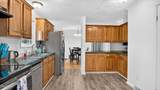 5141 Nc-39 - Photo 12