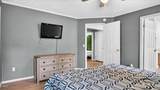 5141 Nc-39 - Photo 18
