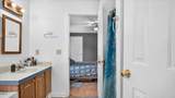 5141 Nc-39 - Photo 20