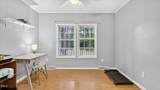 5141 Nc-39 - Photo 21