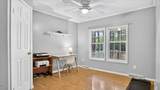 5141 Nc-39 - Photo 22