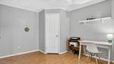 5141 Nc-39 - Photo 23
