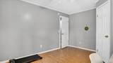 5141 Nc-39 - Photo 24