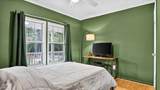 5141 Nc-39 - Photo 26