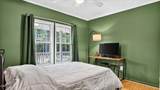 5141 Nc-39 - Photo 27