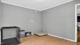 5141 Nc-39 - Photo 32