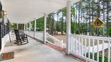 5141 Nc-39 - Photo 35