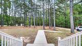 5141 Nc-39 - Photo 39