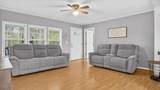 5141 Nc-39 - Photo 4