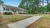 5141 Nc-39 - Photo 40