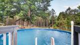 5141 Nc-39 - Photo 42