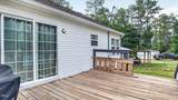 5141 Nc-39 - Photo 43