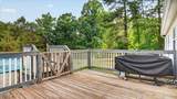 5141 Nc-39 - Photo 44