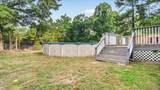 5141 Nc-39 - Photo 46