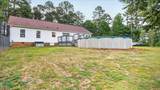 5141 Nc-39 - Photo 47