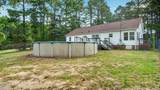 5141 Nc-39 - Photo 48