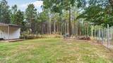 5141 Nc-39 - Photo 49