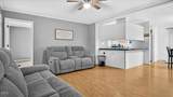 5141 Nc-39 - Photo 5
