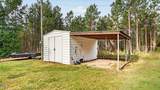 5141 Nc-39 - Photo 50