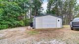 5141 Nc-39 - Photo 51