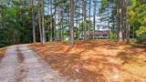 5141 Nc-39 - Photo 52