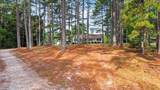 5141 Nc-39 - Photo 53