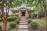 707 Magalloway Drive - Photo 2