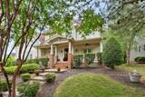 707 Magalloway Drive - Photo 3