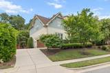 707 Magalloway Drive - Photo 4