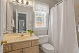 10108 Clairbourne Place - Photo 18