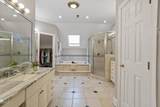10108 Clairbourne Place - Photo 26