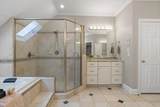 10108 Clairbourne Place - Photo 27