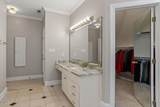 10108 Clairbourne Place - Photo 28