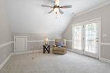 10108 Clairbourne Place - Photo 29