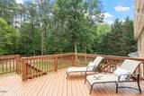 10108 Clairbourne Place - Photo 30