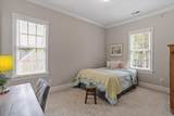10108 Clairbourne Place - Photo 31