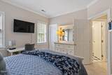 10108 Clairbourne Place - Photo 32