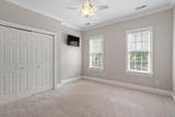 10108 Clairbourne Place - Photo 33