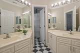 10108 Clairbourne Place - Photo 34